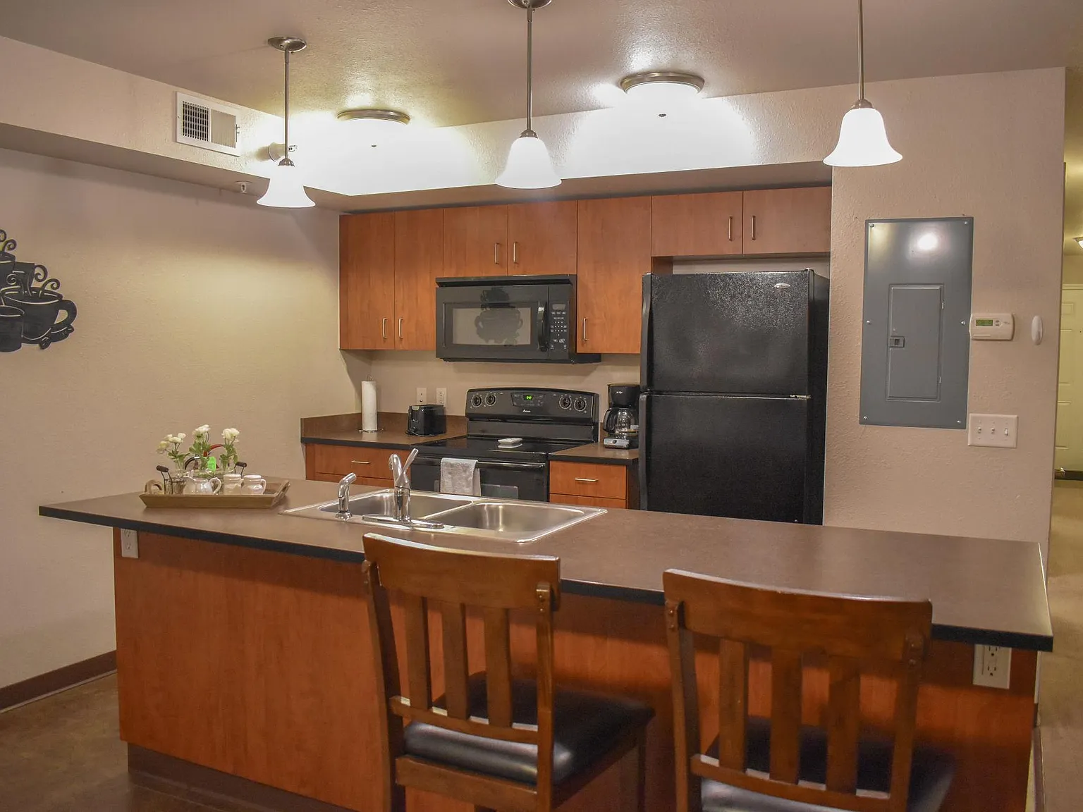 616 N 11th Street — Photo 3