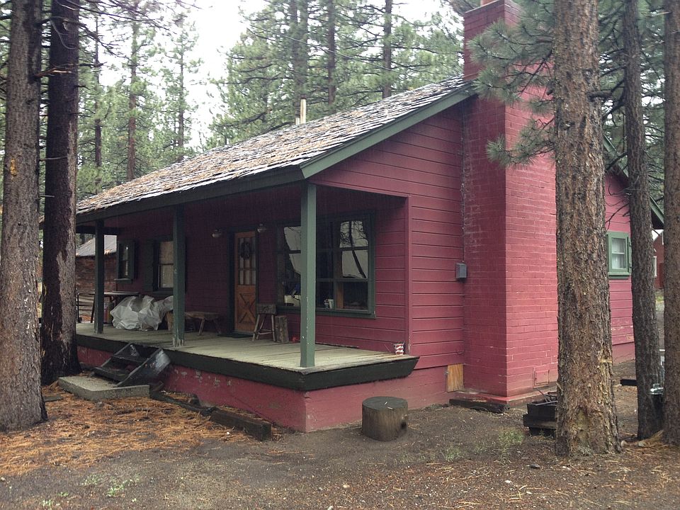 2nd image of 250 Manzanita Rd