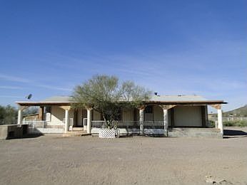 1st image of 6412 S Avenida Don Arturo