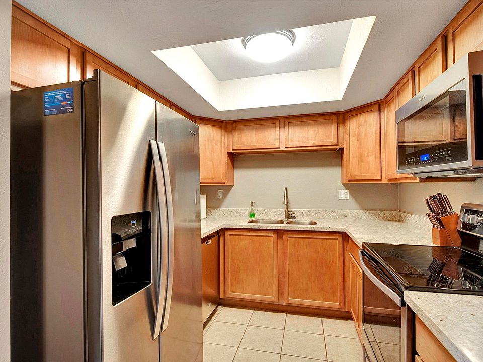 1st image of 8256 E Arabian Trl Unit 230