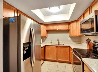 8256 E Arabian Trl UNIT 230, Scottsdale, AZ 85258