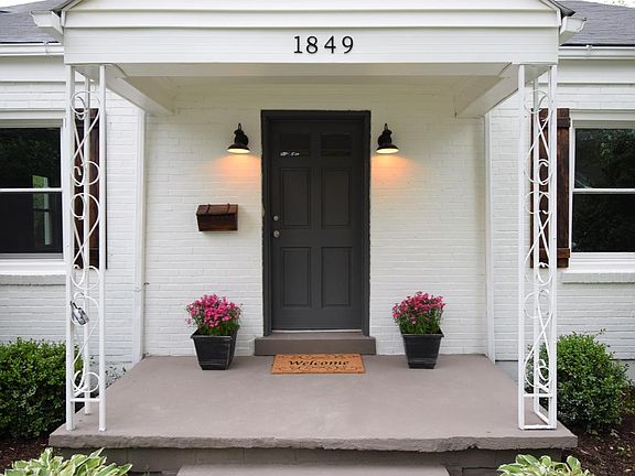 3rd image of 1849 Pensacola Dr