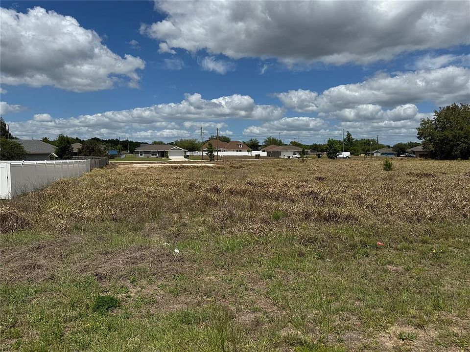 1st image of Bahia Rd Lot 17