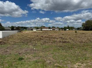 Bahia Rd Lot 17, Ocala, FL 34472