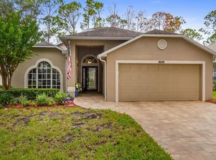 3804 DOUNE WAY, CLERMONT, FL 34711