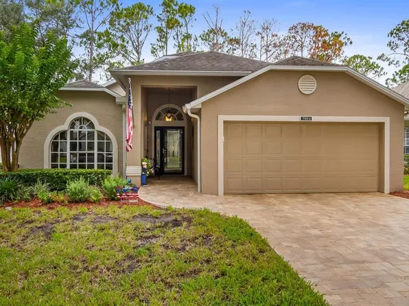 3804 DOUNE WAY, CLERMONT, FL 34711