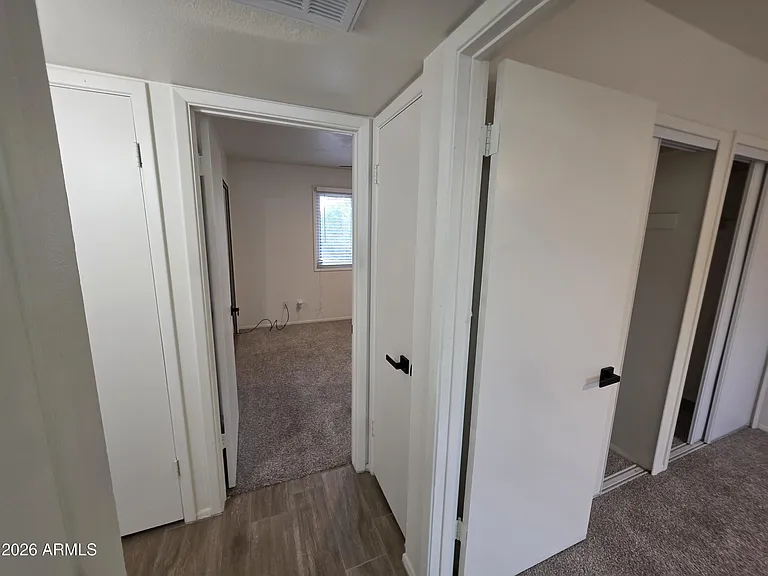 3735 E Claire Dr — Photo 14