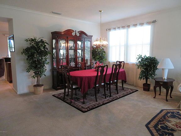3rd image of 214 Crown Wheel Cir