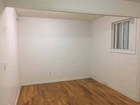 Rented by Owner | media 3