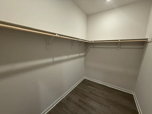 3950 Slab St — Photo 11