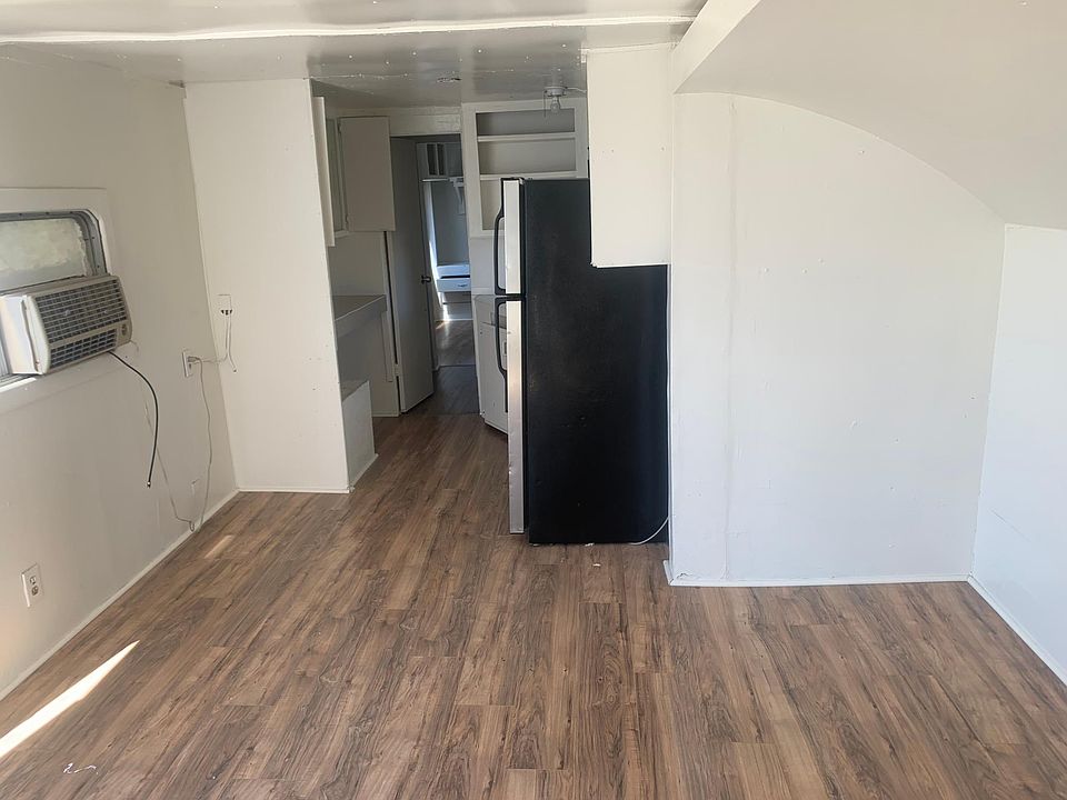 1st image of 680 East St #19