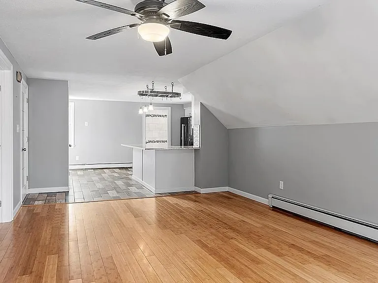 81 N Lowell Rd #2 — Photo 8