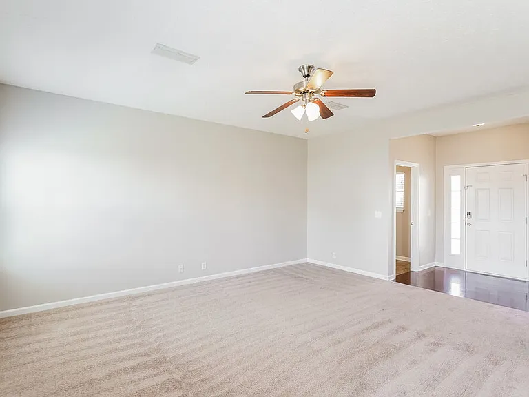 1719 Damascus Rd — Photo 5