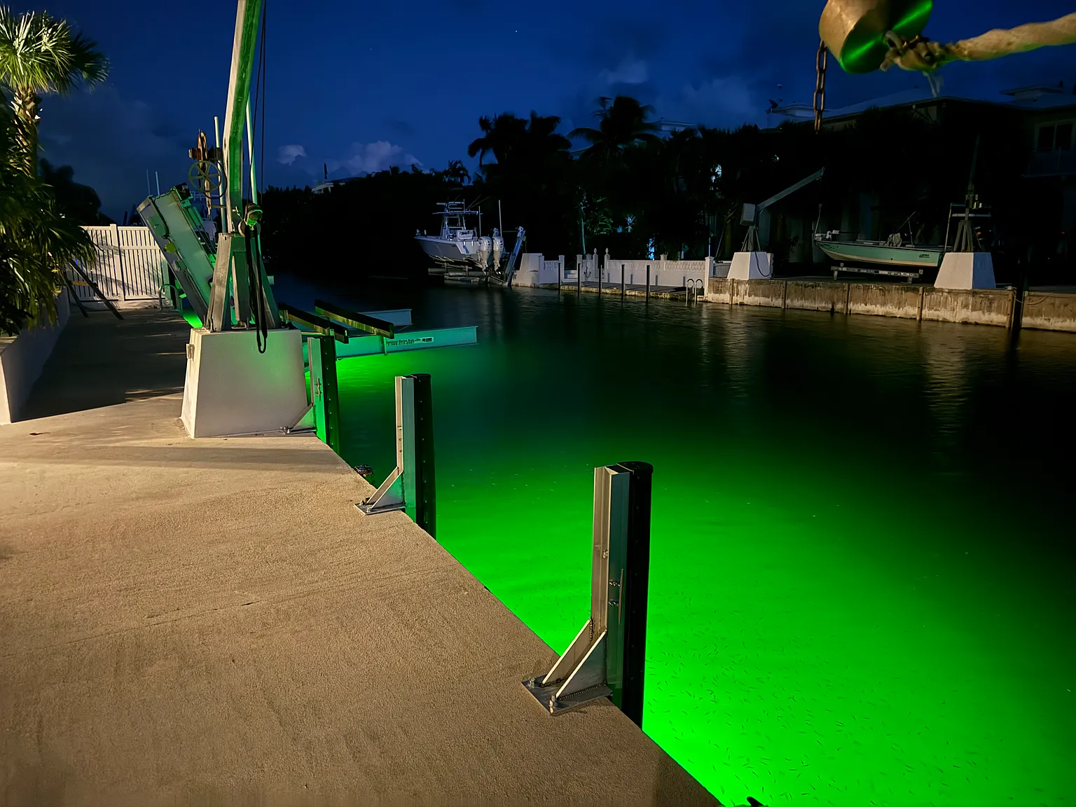 Bluegill Ln, Cudjoe Key — Photo 2
