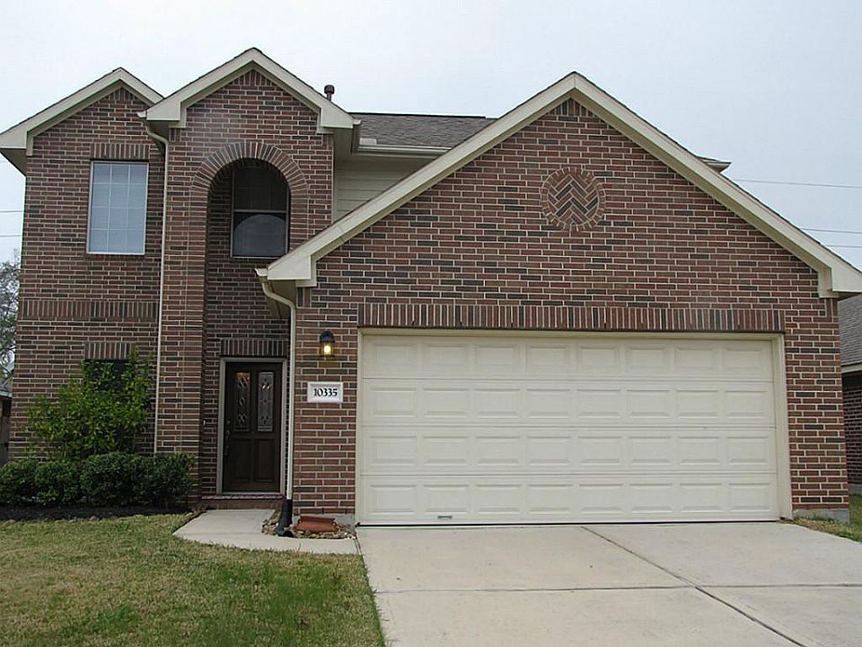 1st image of 10335 Whisper Bluff Dr