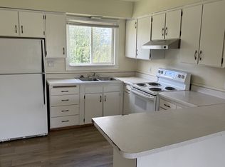 827 17th Ave #11421555, Fairbanks, AK 99701