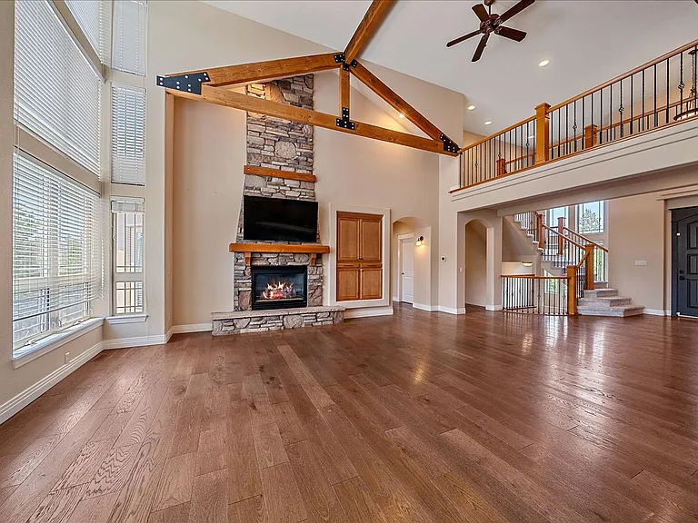 6265 Diamond Ridge Pkwy — Photo 1