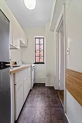 Sold by Akam Sales and Brokerage