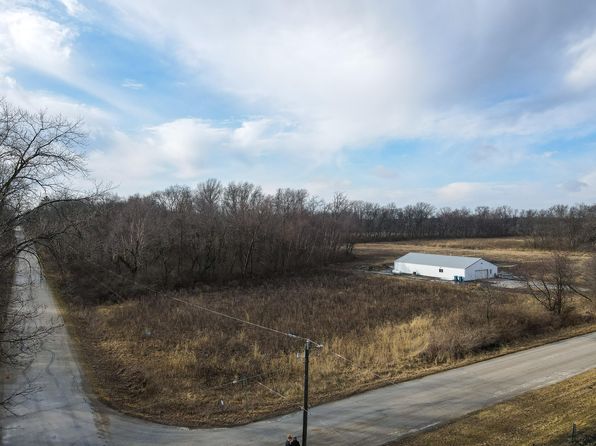 LOT 6150 Two Meridian Rd, Lake Village, IN 46349