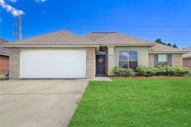 1st image of 2411 Hebert Dr