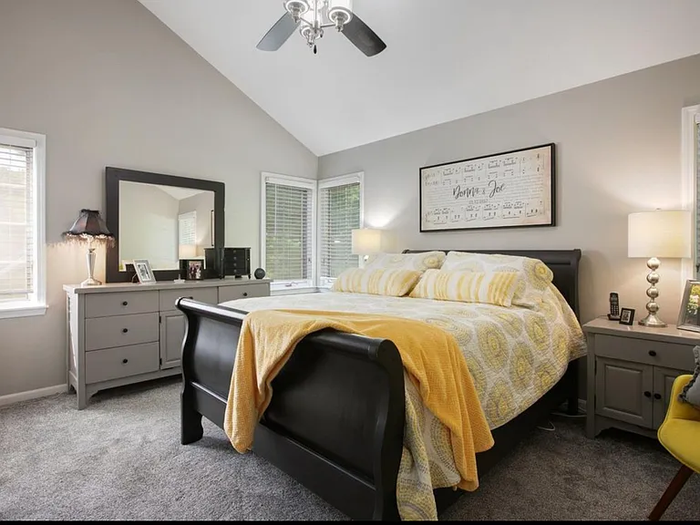 50605 Deer Ridge Ct — Photo 19