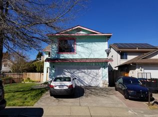 1270 Maiden Way, Rohnert Park, CA 94928