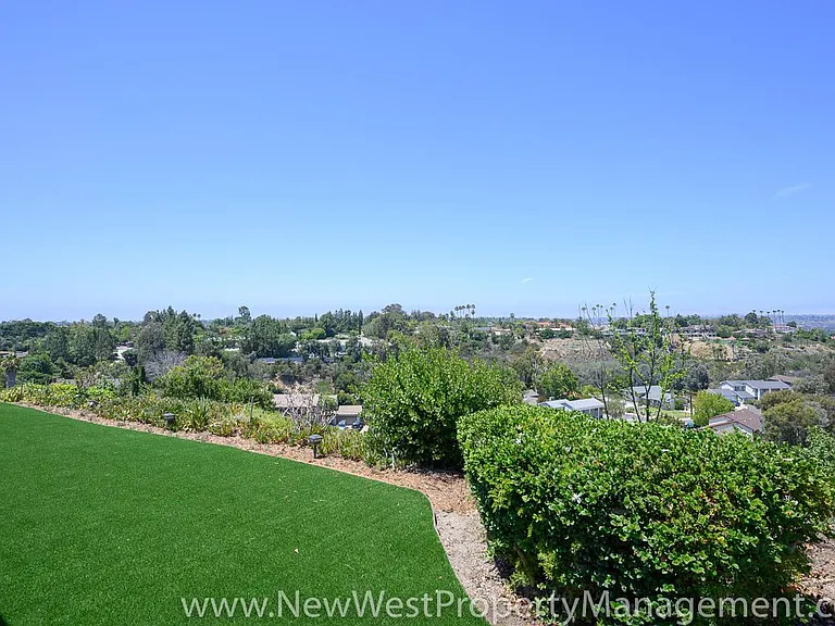 5326 Penny Pl — Photo 20