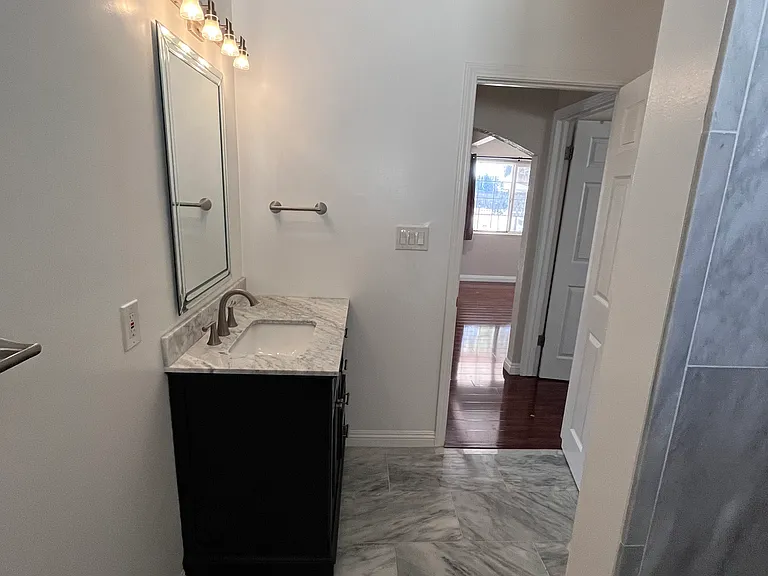 37146 Blacow Rd — Photo 11