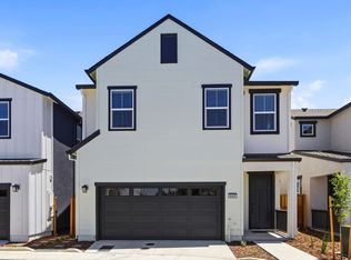 8469 Viborg Ln, Elk Grove, CA 95758