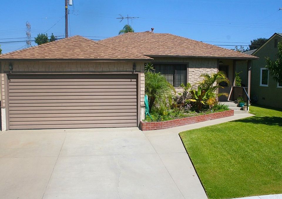 1st image of 3702 Karen Ave