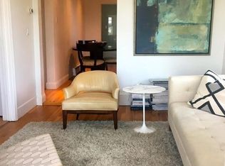 76 Leyden St #2, Boston, MA 02128