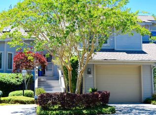 654 Harbor Creek Pl, Charleston, SC 29412