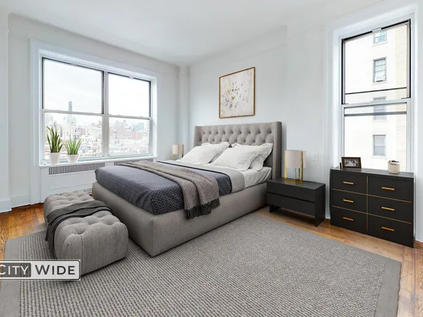 120 West 86th Street image 2 of 7