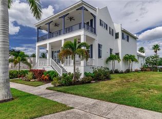 4016 11th Street Ct W, Palmetto, FL 34221