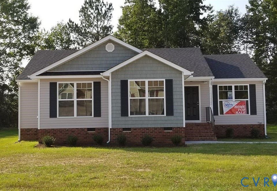 1st image of 410 Kents Mill Rd
