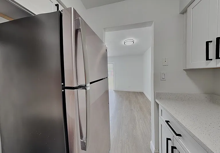 7309 Daniel Webster Dr #D — Photo 3