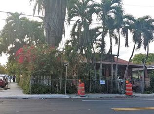 342 SW 8th Ave, Miami, FL 33130