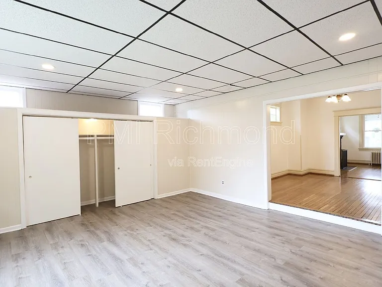2721 Garland Ave — Photo 9