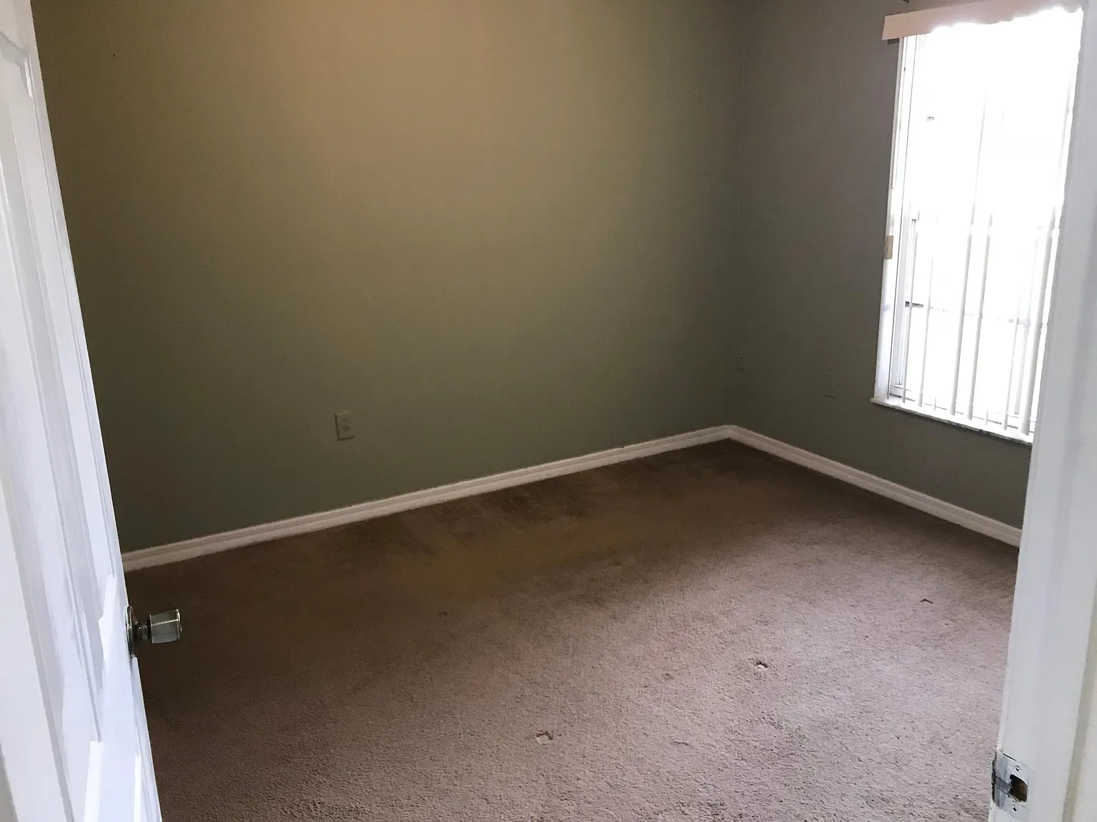 629 Lake Marion Golf Resort - 1 — Photo 3
