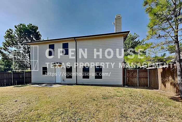 2257 Bradford Pear Dr — Photo 18