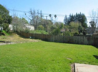 4744 Camellia Rd, Fair Oaks, CA 95628