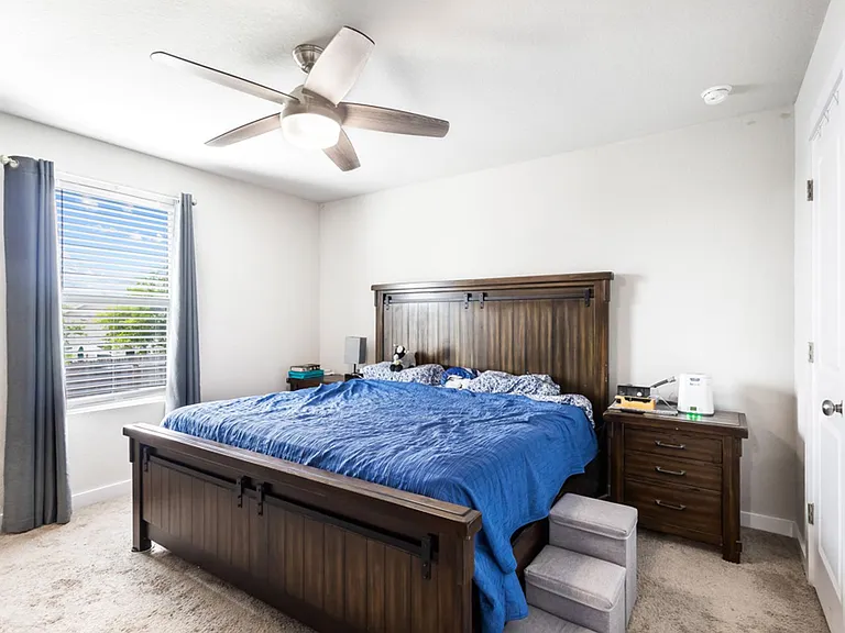 14950 Watson Ml — Photo 14