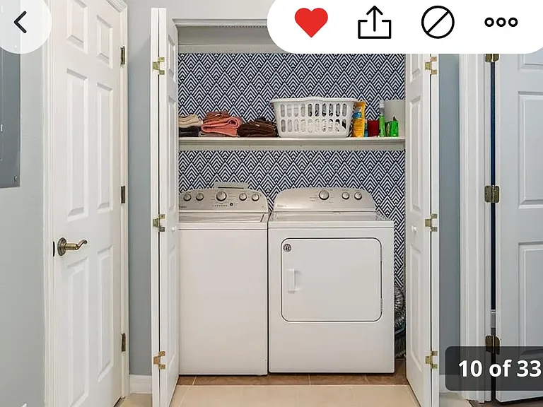 2630 River Preserve Ct — Photo 7