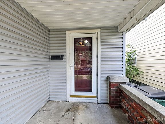 5th image of 2035 Stapleton Ct