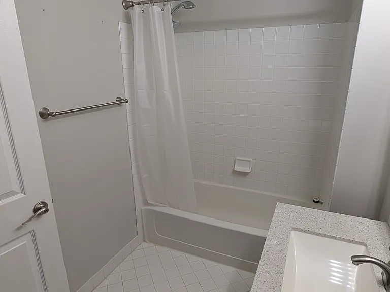 228 Birch Hollow Dr — Photo 52