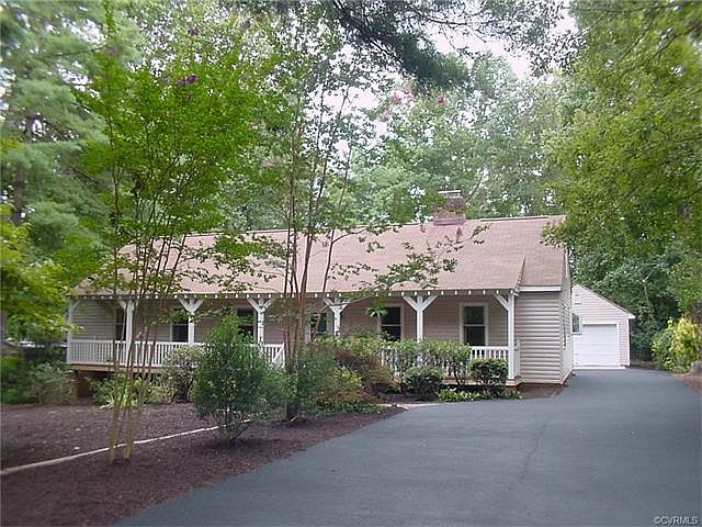 1st image of 803 Stiles Ct
