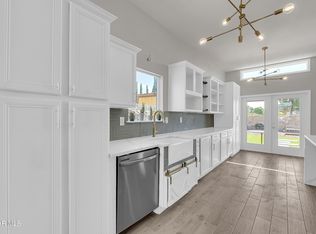 2212 Linda Roberts Pl, El Paso, TX 79938