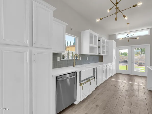 2212 Linda Roberts Pl, El Paso, TX 79938