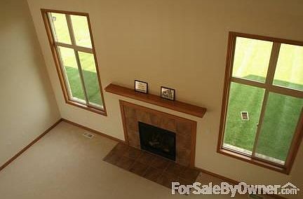 3rd image of 53416 Crawford Dr