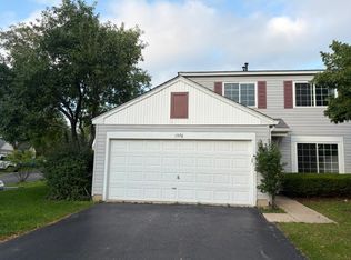 1576 Normantown Rd #405, Naperville, IL 60564